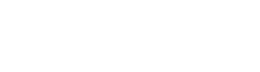 ZOWIE by BenQ
